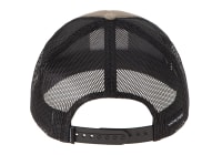 Vortex Optics Barneveld 608 Cap