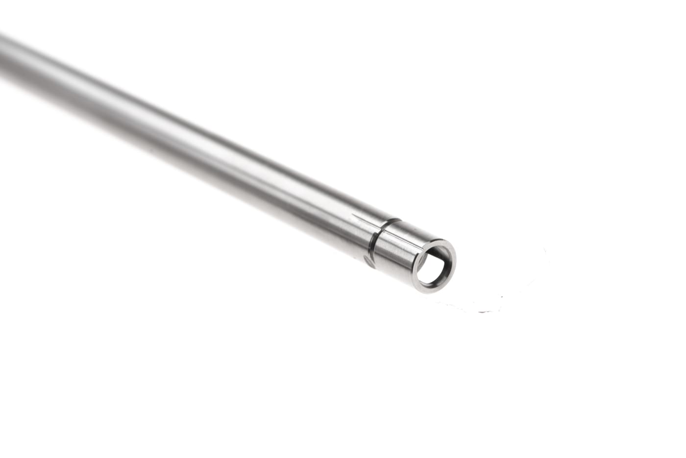 Lambda 6.01mm L96 Barrel 500mm