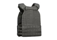 5.11 Tactical Tactec Plate Carrier