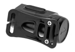 Princeton Tec Snap Solo 450 RW