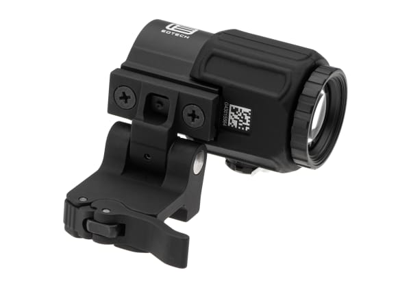 EoTech G43.STS Magnifier