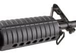 WE M4A1 GBR