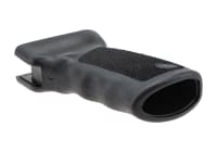 Ergo Rigid AK Grip