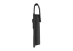 Frontline NG Baton 16 Inch Pouch