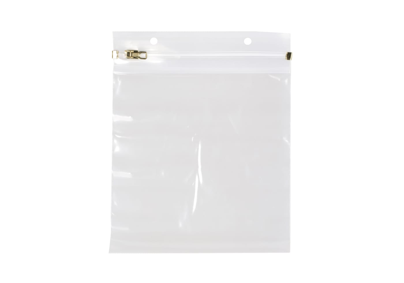 Niebling Boreblitz 12 Gauge Shotgun