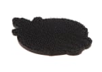 JTG Release the Kraken Rubber Patch