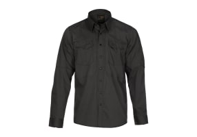 5.11 Tactical Stryke Shirt Long Sleeve