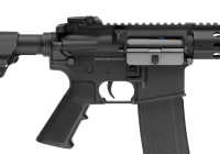 Specna Arms SA-C07 Core S-AEG