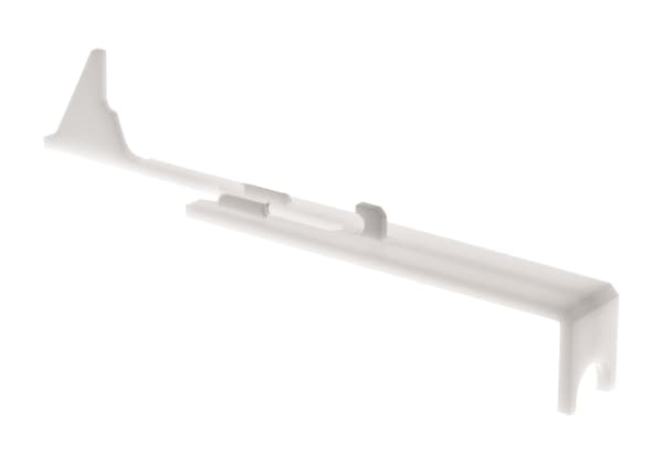 Retro Arms CNC Tappet Plate V3 POM