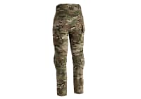 Clawgear Raider Pants ATS Female Fit