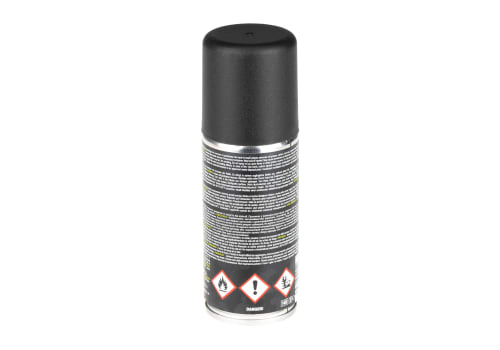 General Nano Protection Gun Oil - Aerosol 100 ml