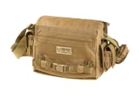 Warrior Grab Bag 5.56