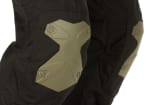Clawgear Operator Combat Pants