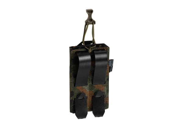 Templar's Gear AR/AK Shingle GEN5