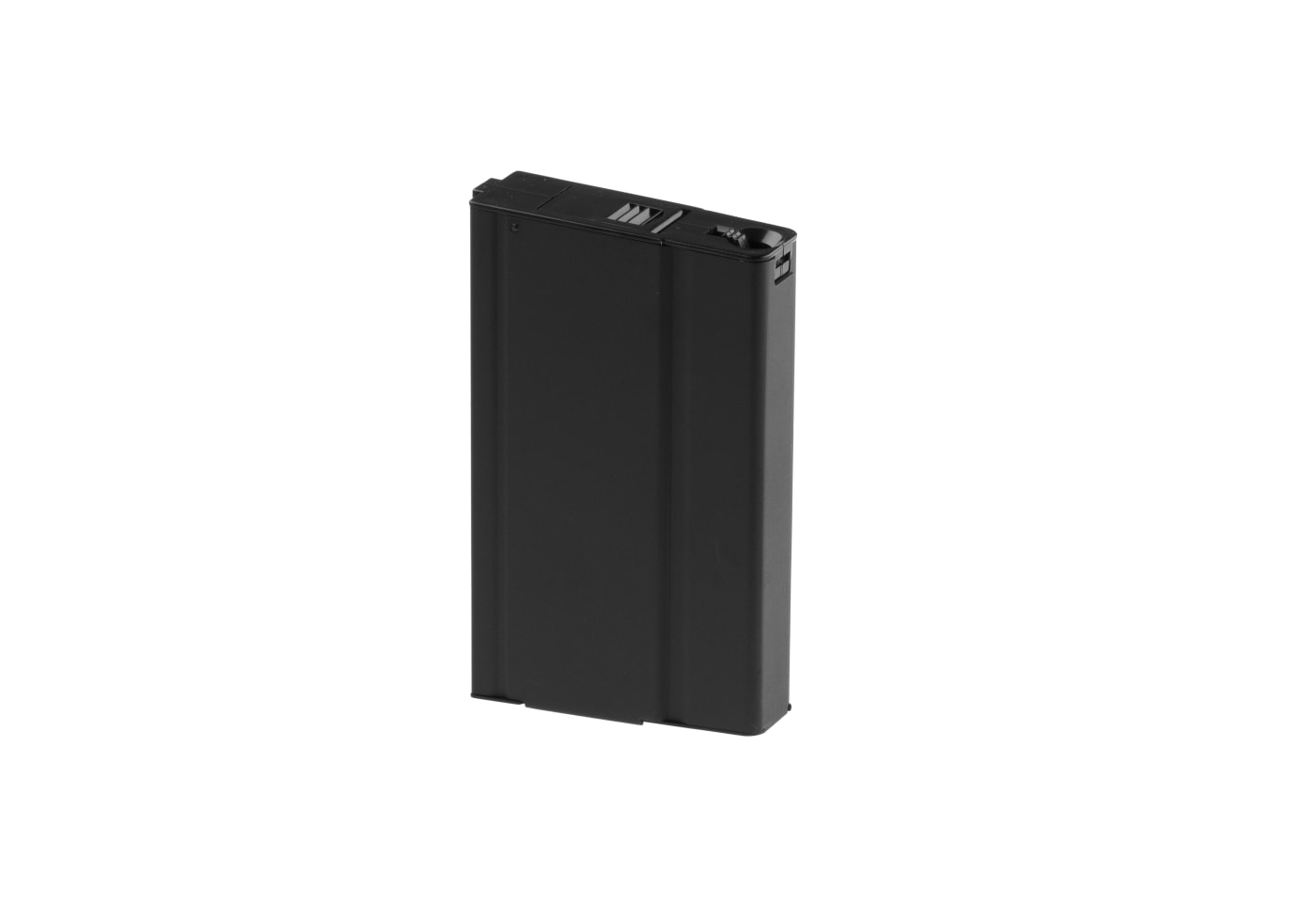 King Arms Magazin M14 Hicap 450rds