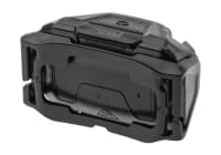 Petzl Aria 1 RGB