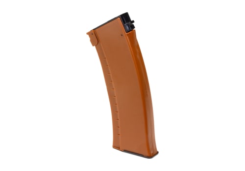 LCT Magazin LCK74 Midcap 130rds