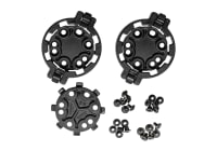 Blackhawk Serpa Quick Disconnect Kit