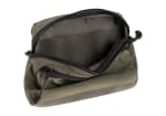 Blue Force Gear Low Profile General Purpose Pouch