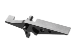 Jefftron Flat CNC Trigger