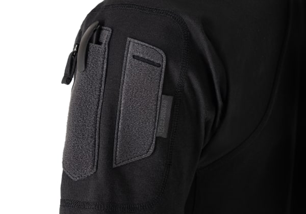 Clawgear Instructor Shirt MK III AR