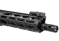 G&G CM16 Batto S-AEG