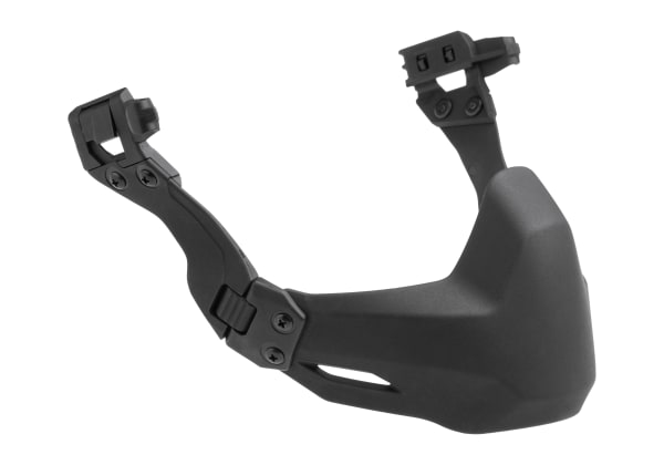 FMA Half Mask II for FAST Helmet