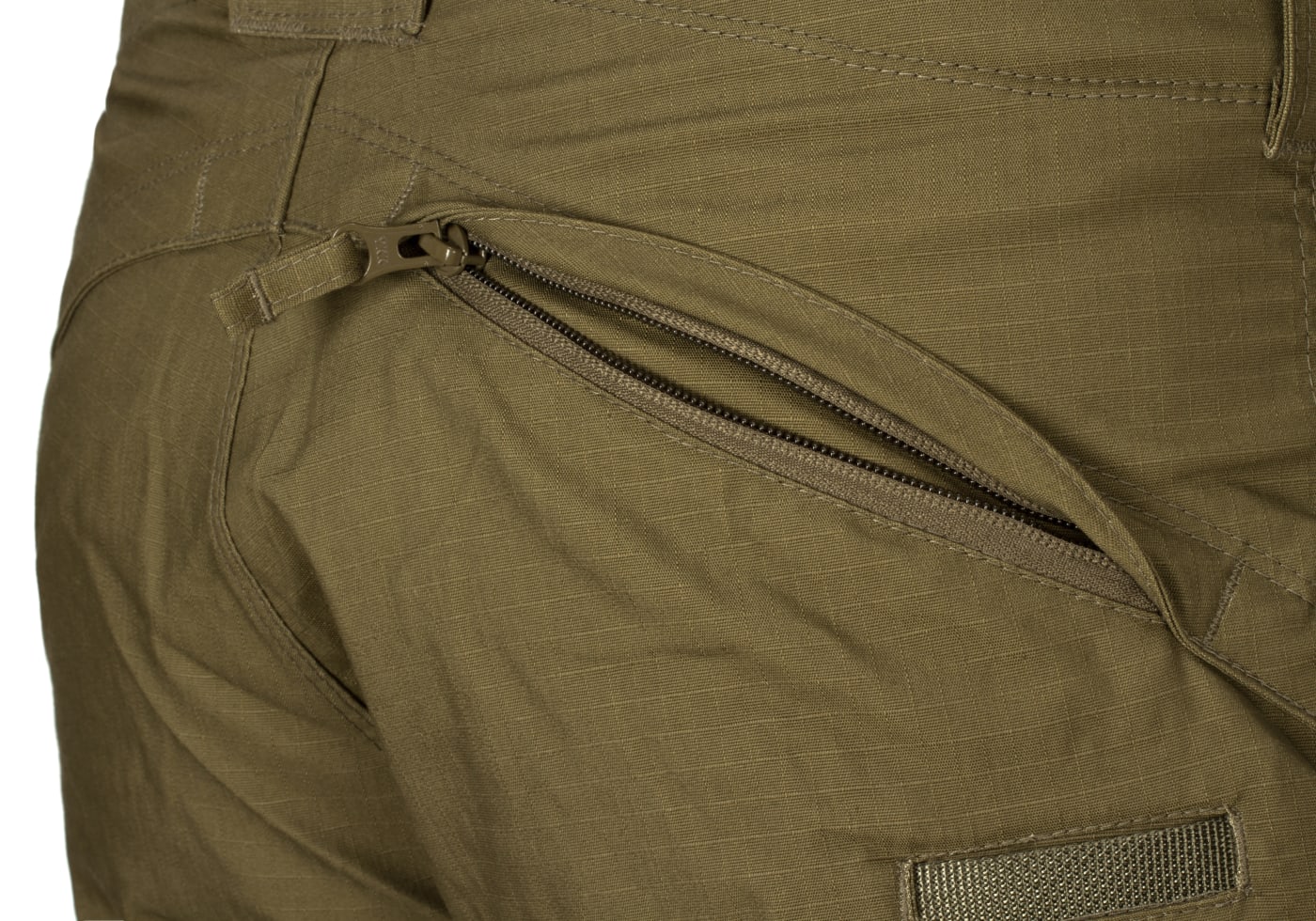 Clawgear Defiant Flex Pant