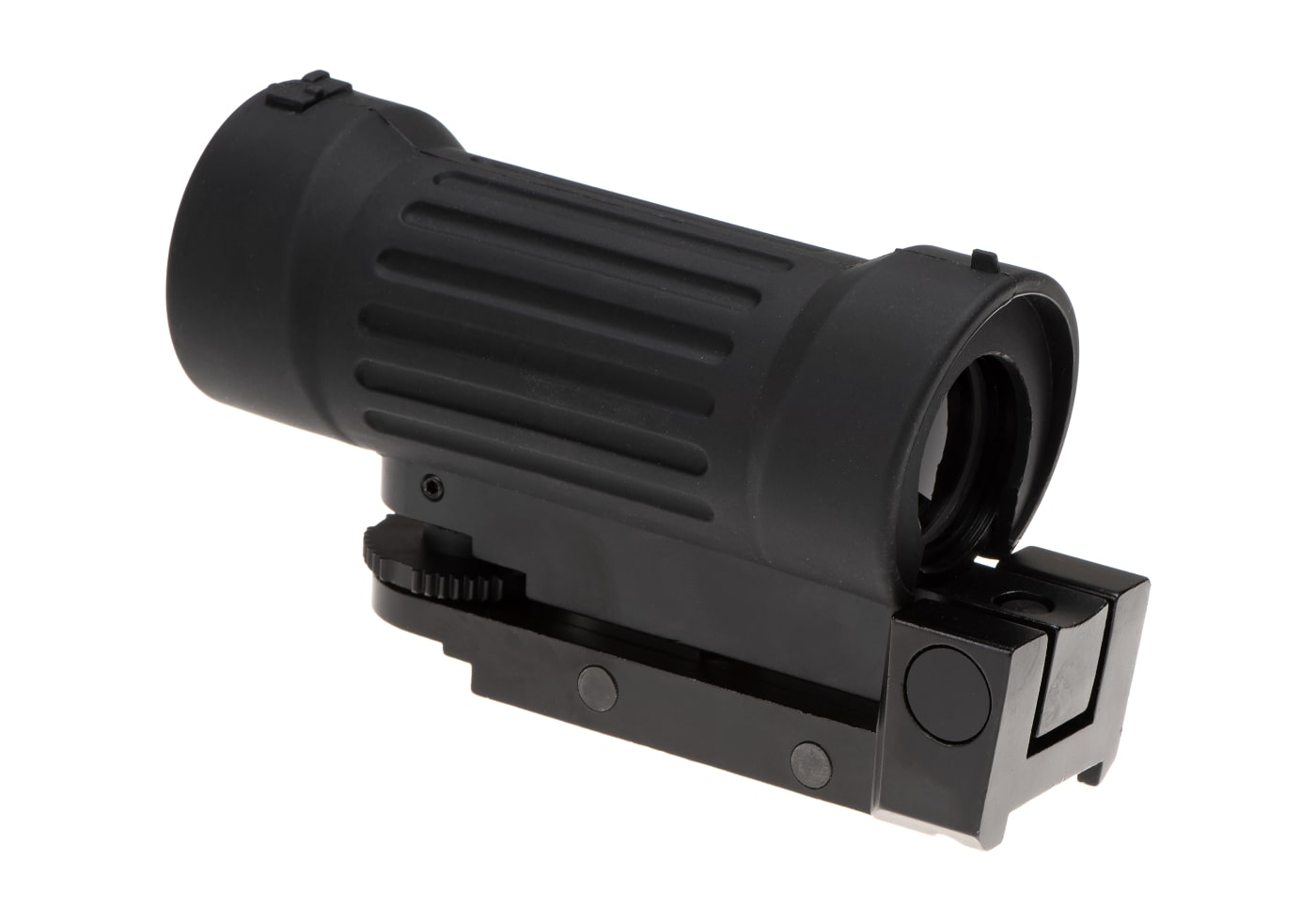 Aim-O 4x30 M145 Scope