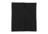 Arc'teryx Cold WV Neck Gaiter AR Wool