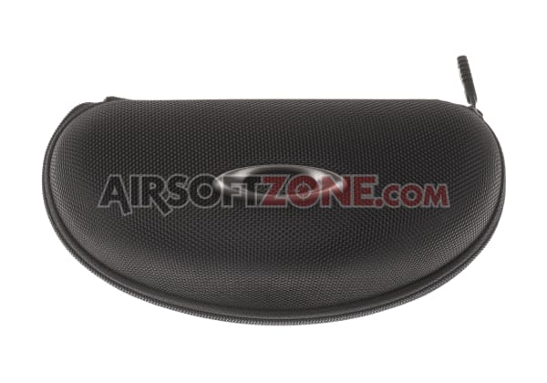 Oakley flak 2.0 xl case cheap