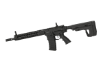 APS Phantom Extremis Mark II