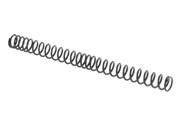Guarder SP160 AEG Tune Up Spring