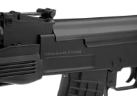 Cyma CM028U AK47 Tactical FS S-AEG