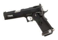 AW Custom HX2202 Full Metal GBB