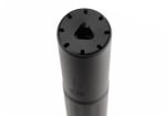 PTS Syndicate PTS Dead Air Sandman-L Mock Suppressor