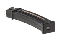 Cyma Magazine MP5 Midcap 130rds