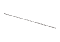 Lambda 6.03mm AEG Barrel 509mm