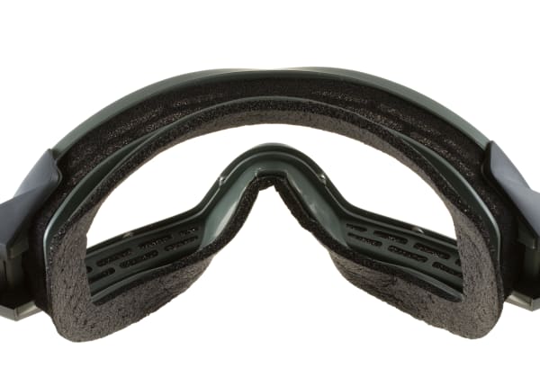 ESS Profile NVG Goggle