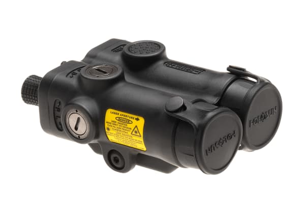 Holosun LE321-GR Elite Multi-Laser Device