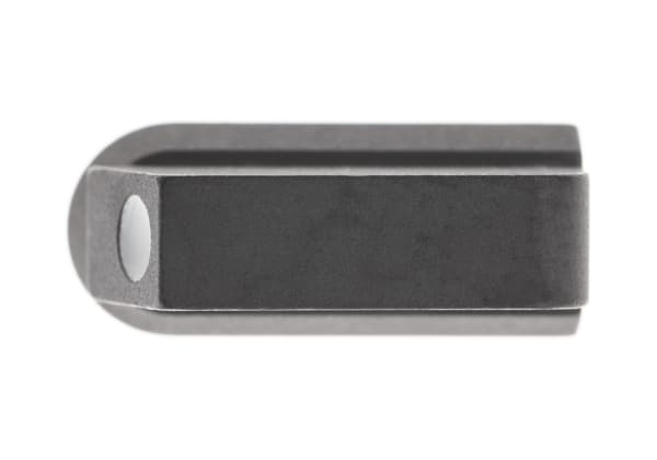 LPA 30 Type Front Sight MP25430