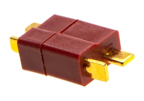 Element T Connect Plug