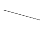 Prometheus 6.03mm EG Barrel 363mm