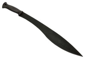 Cold Steel Magnum Kukri Machete