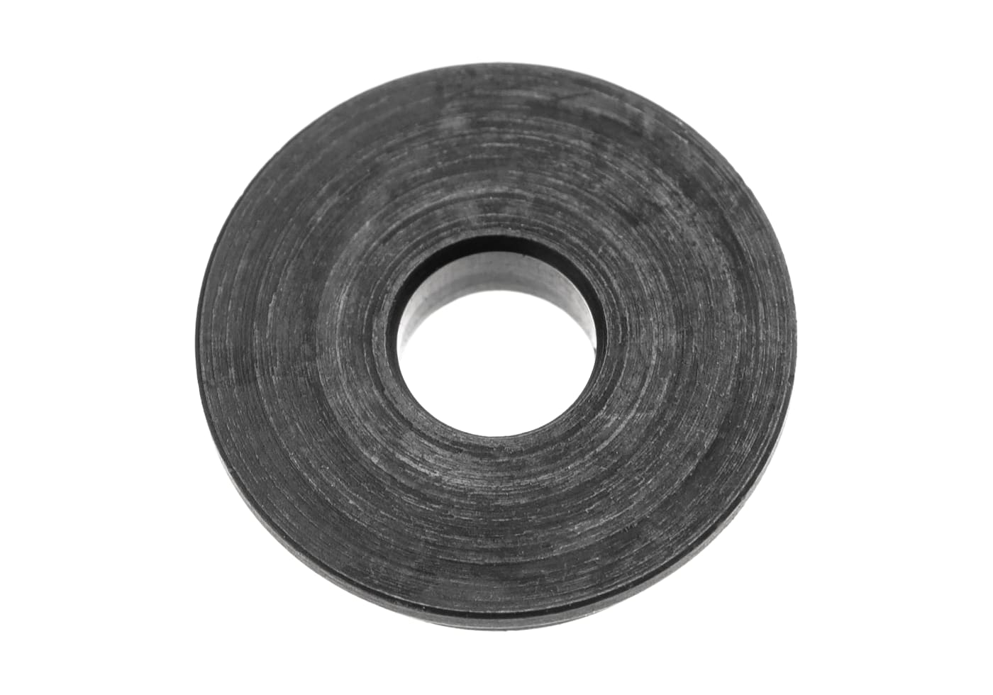 Lonex 8mm Metal Bushings
