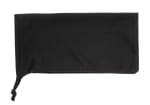 ESS Crossbow Suppressor ONE Smoke