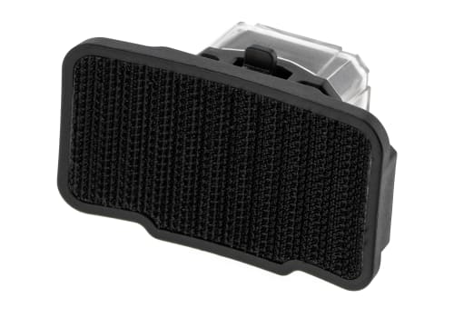 Nitecore NU06 LE Signal Lamp