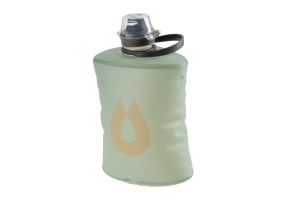 Hydrapak Stow 500ml