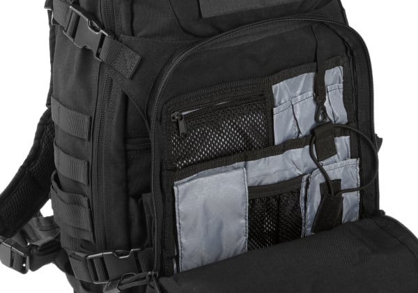 Condor Venture Pack