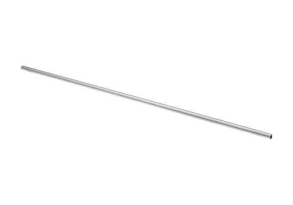 Lambda 6.03mm AEG Barrel 509mm
